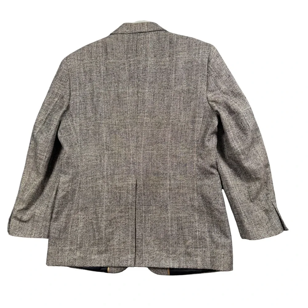 Haggar imperial gentleman